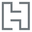 niva-collection.ru