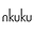 nkuku.com