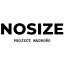 no-size.com