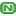 nobles.com