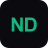 nodepositforex.com