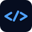 nodium.org