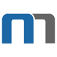 nogomania.com