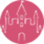 noiportal.hu