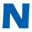 norcom-usa.com