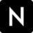 nordstromcard.com