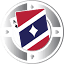 norgesmesterskapetipoker.no