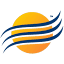 northsolarscreen.com