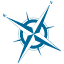 northwestdatacom.com