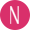nova.grid.id