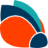 novius.com