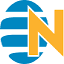 ntv.com.tr