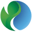 nuflow.net