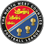 nwcfl.com