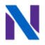 nya.org.uk