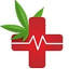 nymedicalcard.com