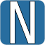 nymphensittich-forum.net