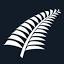 nztechnologygroup.com