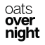 oatsovernight.com