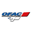 ofac.fr