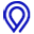 oferteimobiliare.ro