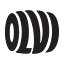 olvi.fi