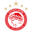 olympiacos.org