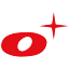 ompro.de