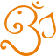omthara.com