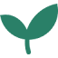oneacrefund.org