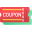 onlinecoupons.com