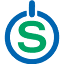 onsante.com