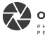 openphotovr.org