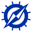 optifabric.com