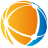 orange-pos.jp