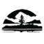 orcasislandchamber.com