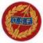 orgryteskytte.se