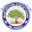 osvita.net