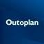 outoplan.fi