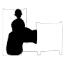 outpostmovie.com