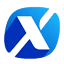 oxahost.com