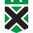 oxfordfinancialgroup.com