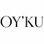 oykufashion.com