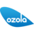 ozola.co.uk