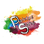 paintedsand.com