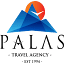 palas.mk