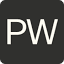 pandiweb.dk