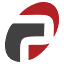 paraleli.net