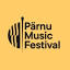 parnumusicfestival.ee