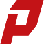 paton.pl